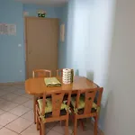 Apartamento Modrina Guest Kobarid