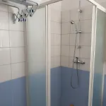 Modrina Guest Apartamento Kobarid