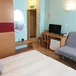 Modrina Guest Apartamento *