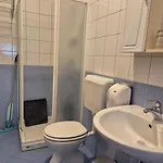 Modrina Guest * Kobarid